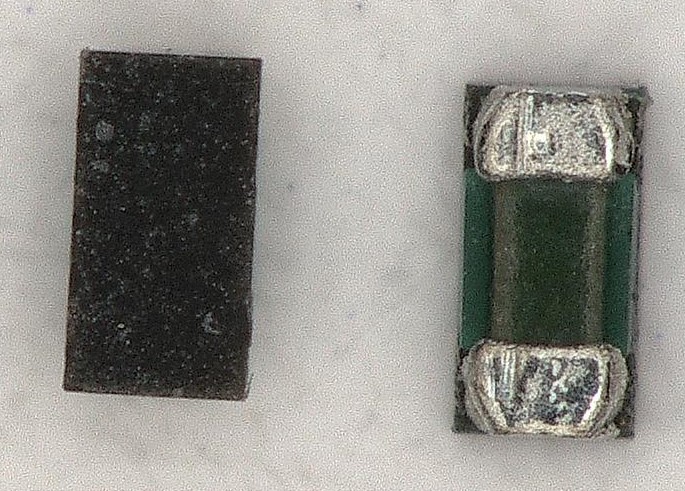 LPC0201 2 (2)