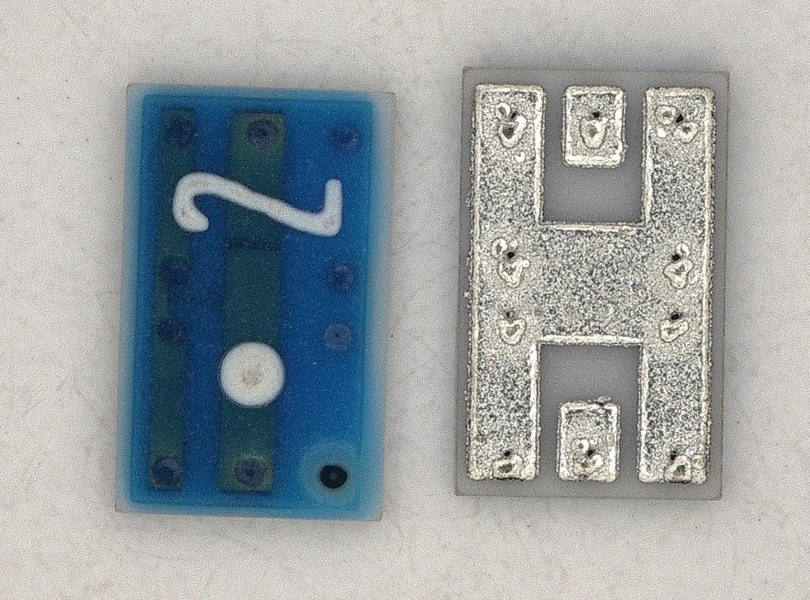 ATT0805 2 (2)