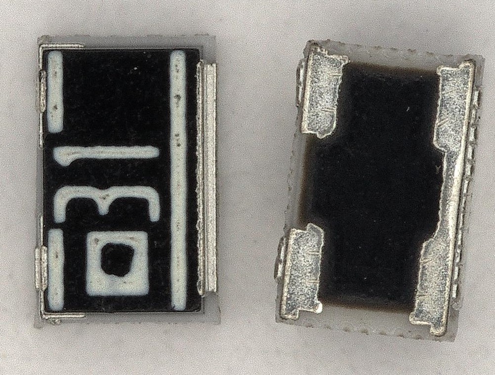 ATV0805J ATV0805C (2)