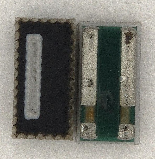 CPC0306-FF 3 (2)