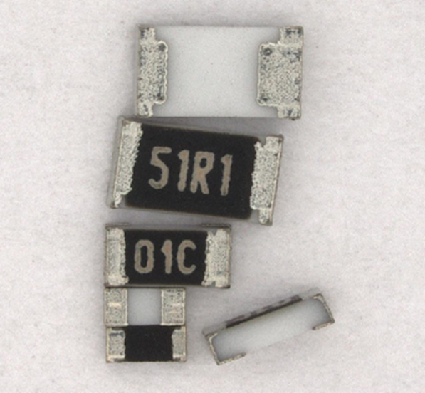 TFSeries_standard