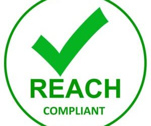REACH Compliance
