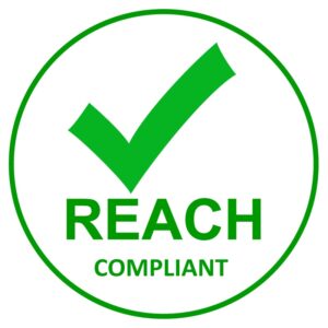 REACH Compliance