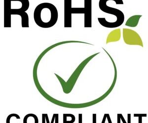 RoHS Compliance