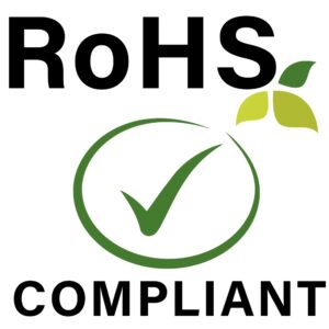 RoHS Compliance
