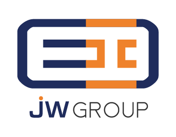 Juneway Group Logo