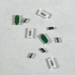 passive electronic components