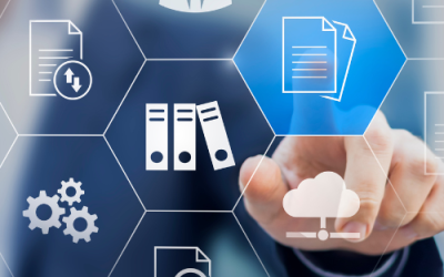 Business Process Management