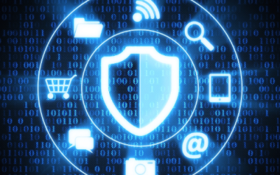 Information Systems