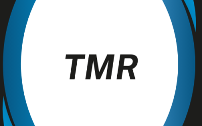 TMR Product Resume