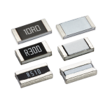 KU Series