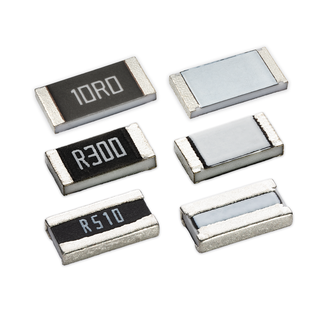 KU Series