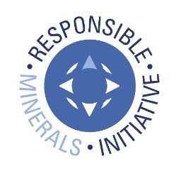 Responsible Minerals Initiative Conflict Minerals Reporting Template