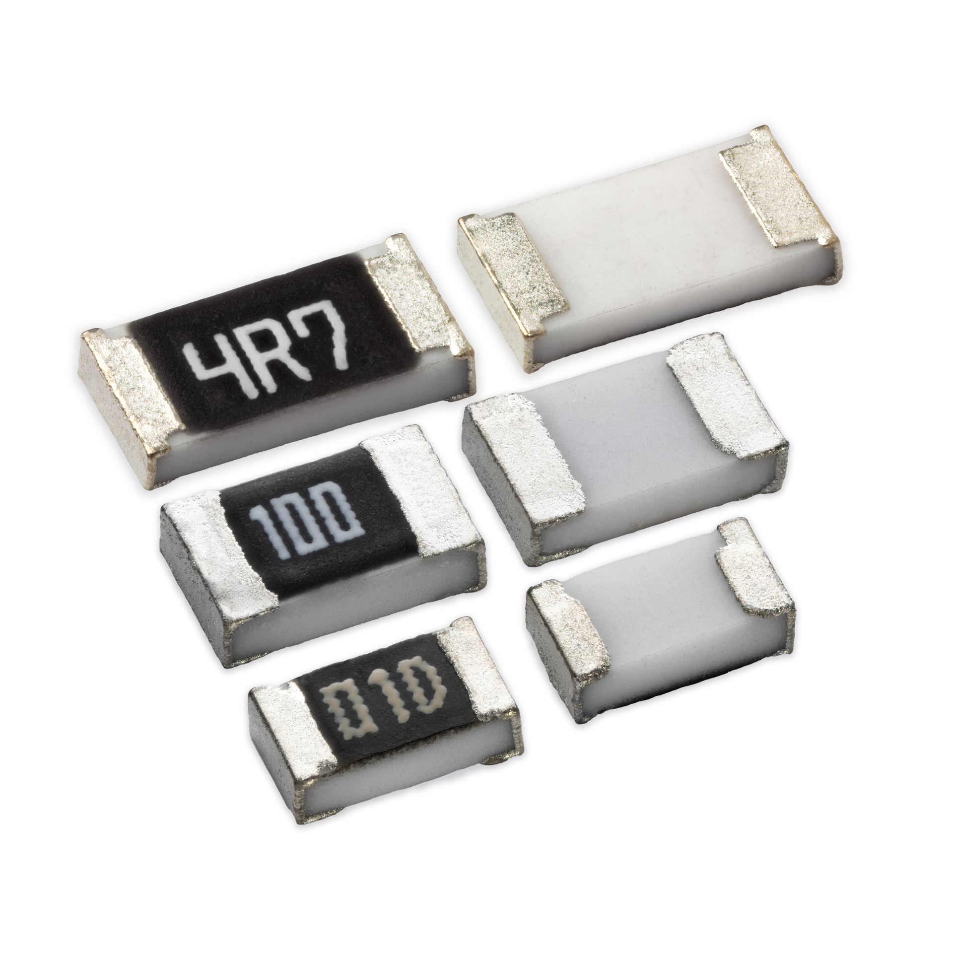 KGAS Series