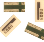 CPA-W Series