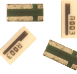 CPA-W Series