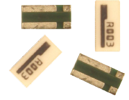 CPA-W Series