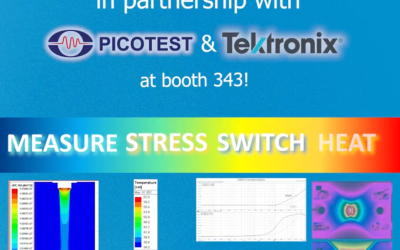 Thin Film Technology (TFT) at APEC 2026