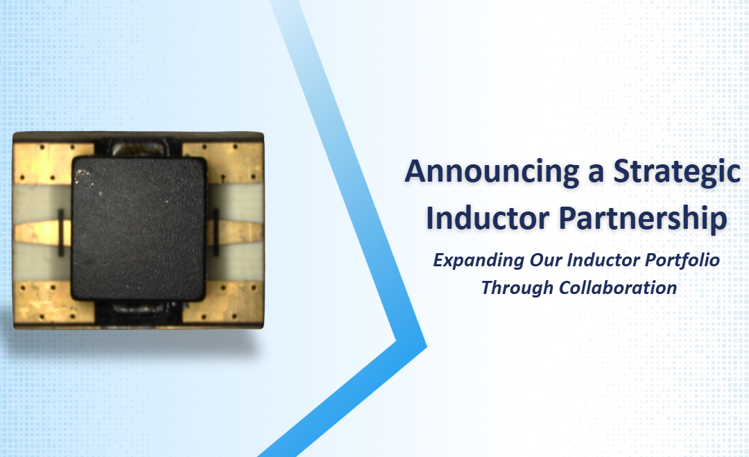 Thin Film Technology (TFT) Announces Joint Venture with POCO to Establish CoreMagna Technologies in Hong Kong