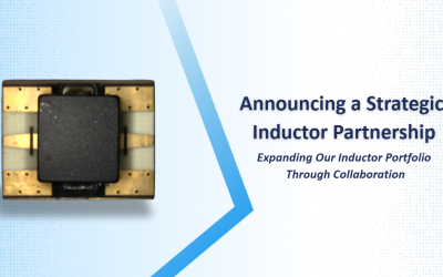 Thin Film Technology (TFT) Announces Joint Venture with POCO to Establish CoreMagna Technologies in Hong Kong